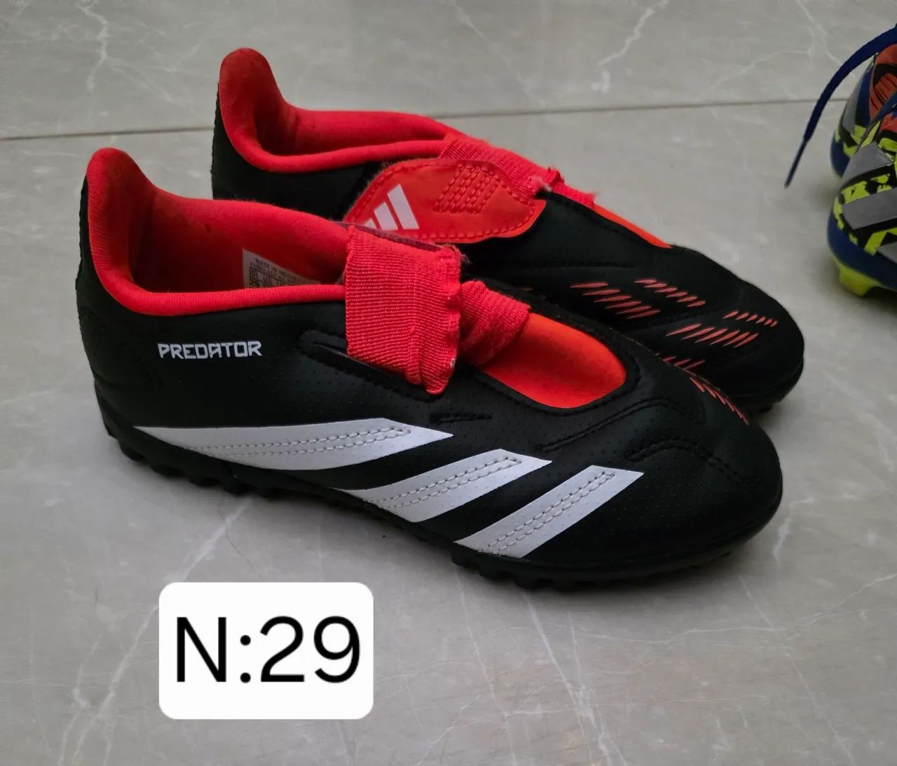   Kd um por 75 reais - Foto 4