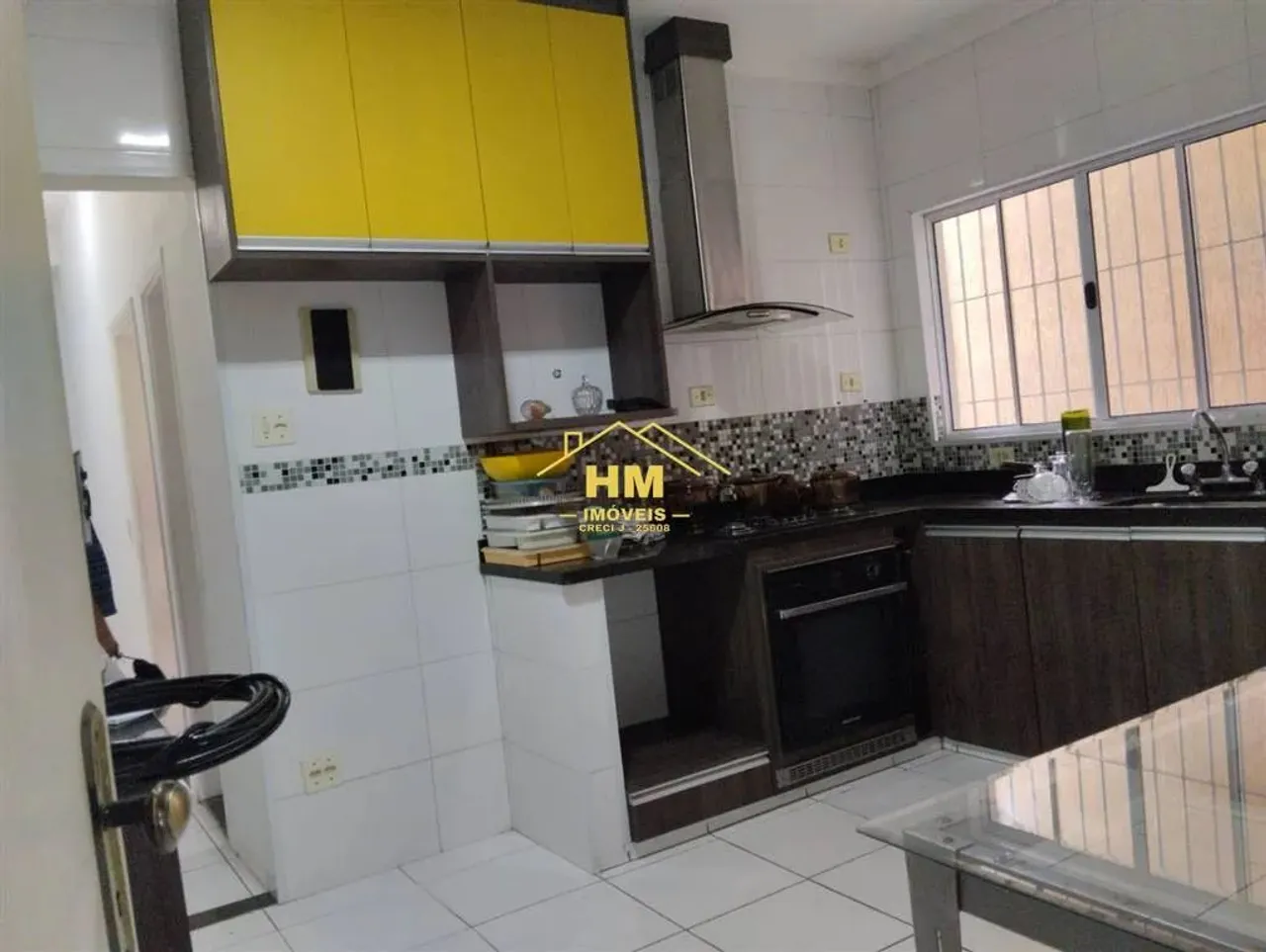 LOCAÇÃO|CASA 2 DORMITORIO|COZINHA PLANEJADA|QUINTAL GRANDE.