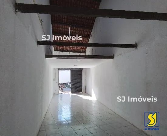 Loja no Centro de Fortaleza - Foto 3