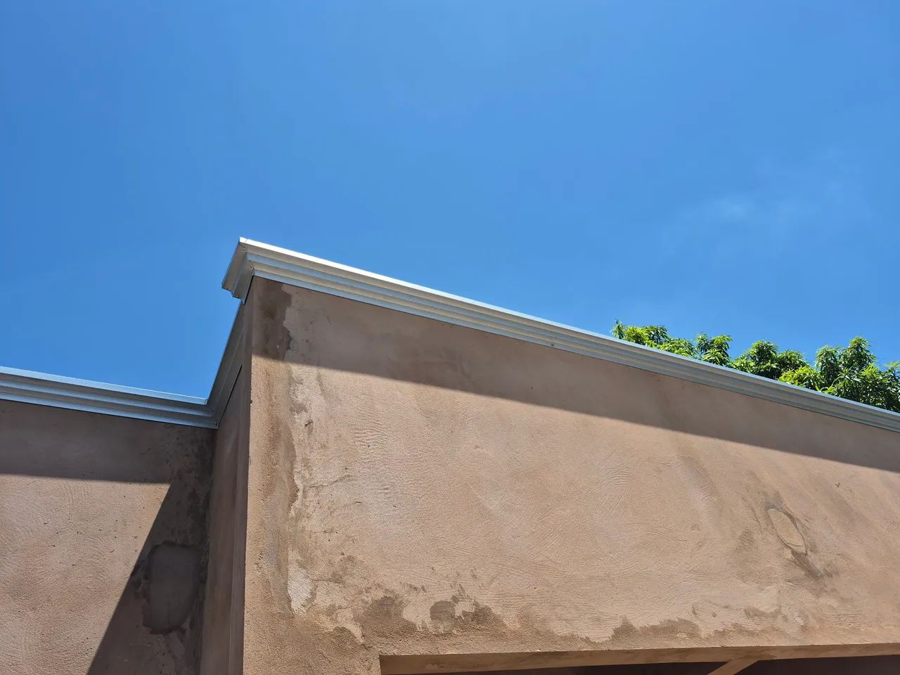 Pingadeira Colonial - 19,38 metros - Foto 3