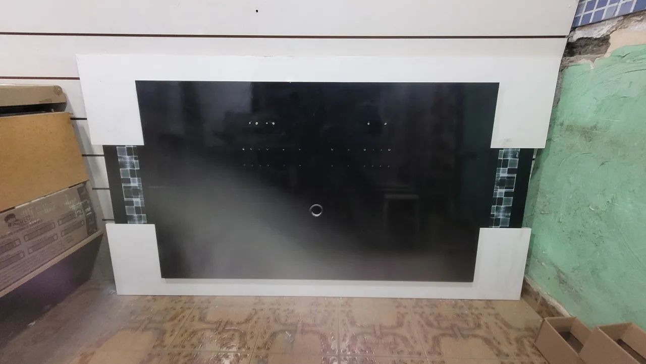 Painel de TV - Foto 2