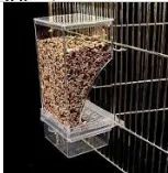 ACESSORIOS PRA CALOPSITA - Foto 2