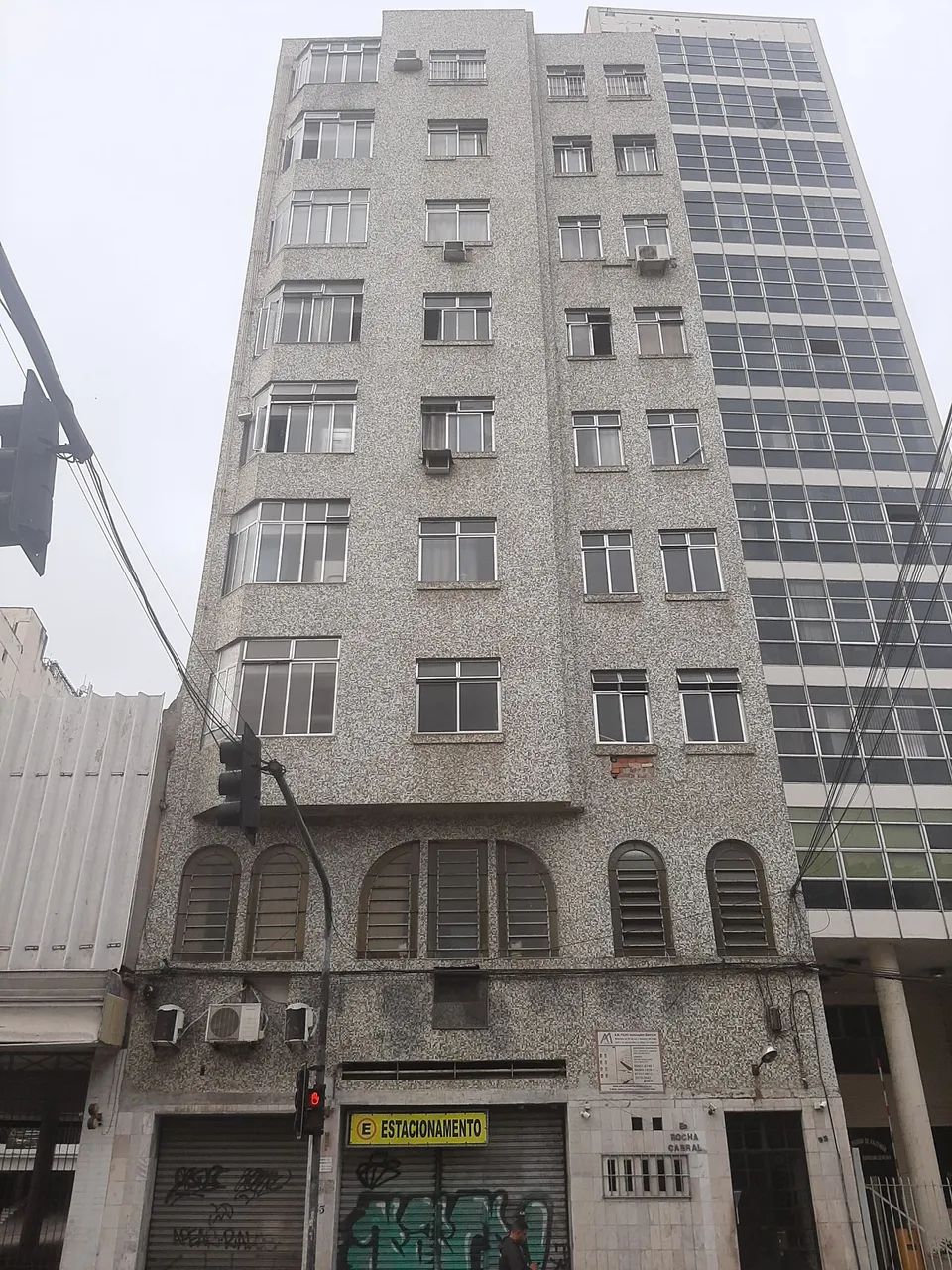 Primeira imagem do imóvel