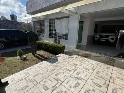 Casa a venda em Icoaraci