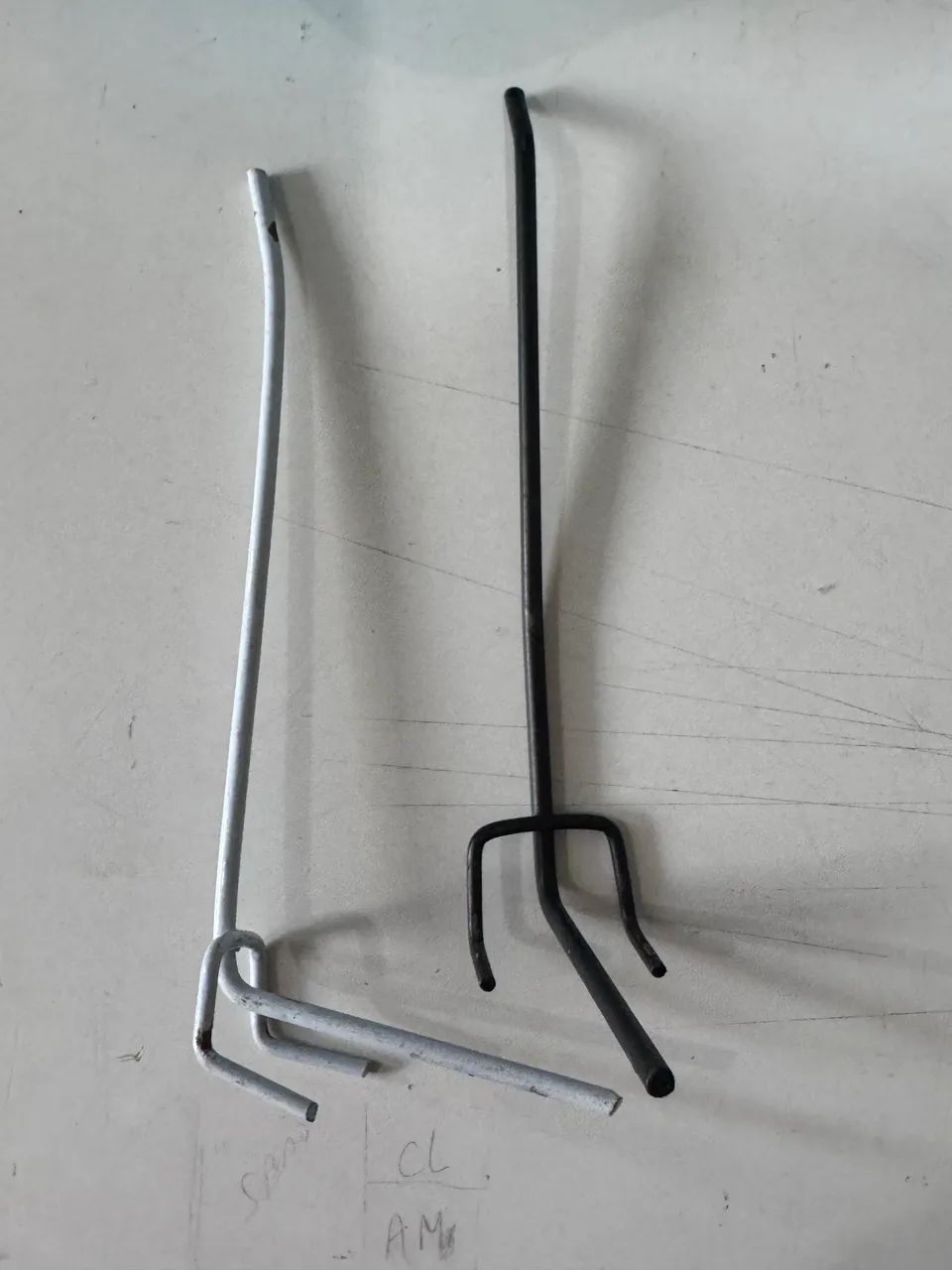 Channel Panel Hook64842114604675124