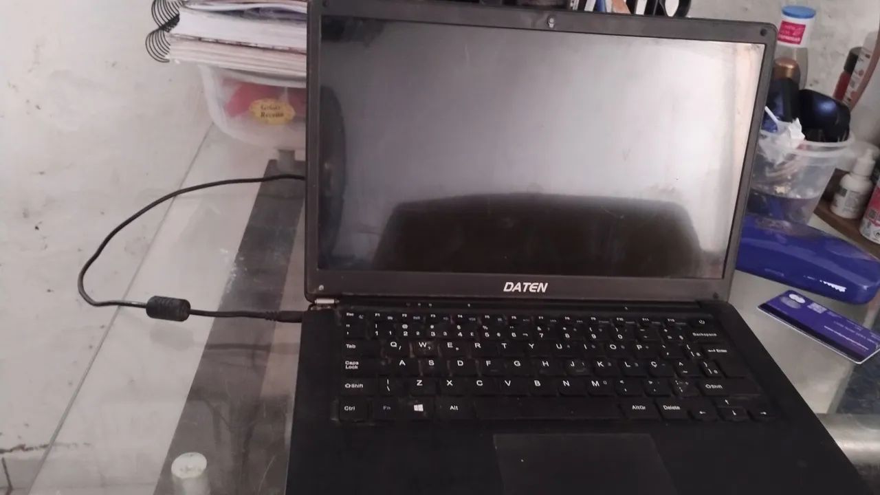 Selling notebook $28064385330613891121