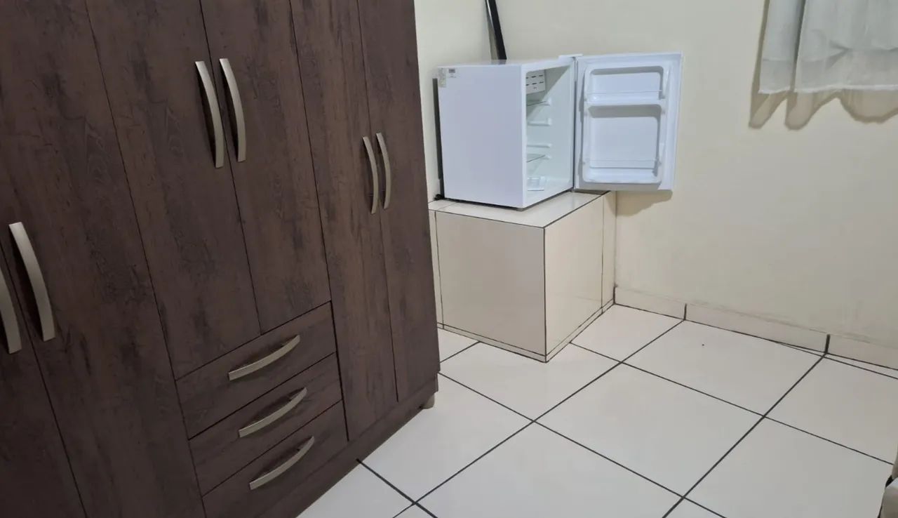 Alugo casa para temporada em buzios geriba  - Foto 9