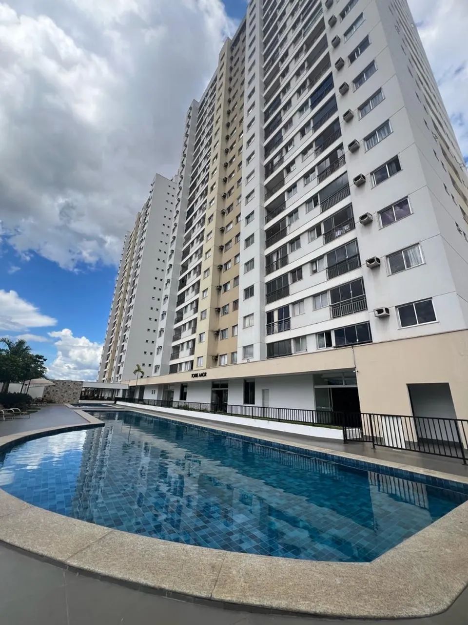 Vendo Yes Residencial  - Foto 5