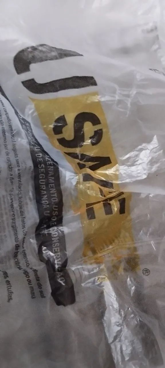 Bota nova 64314489876739122