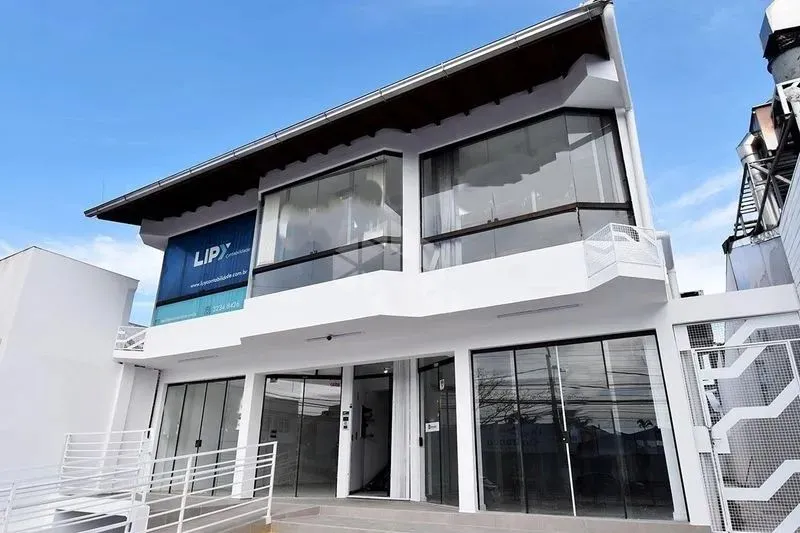 Lote/Terreno em SANTA MONICA