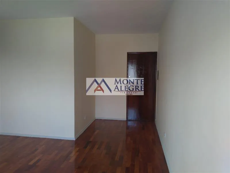 Apartamento para alugar no Jardim Miriam com 75m² e 2 dormitórios/quartos disponíveis.