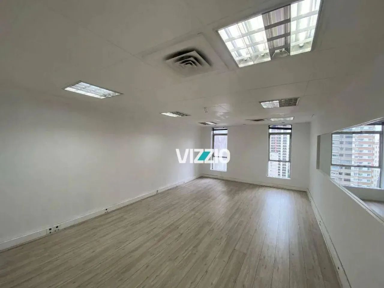 Avenida Paulista - Imóvel Comercial para Locação - 419,50m² - Foto 2