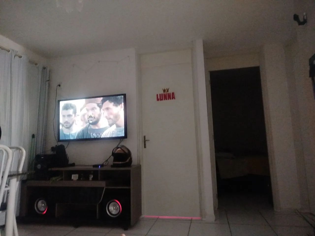 Foto - Fortaleza - Jangurussu
