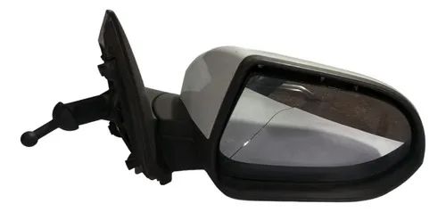 Retrovisor Onix/prisma 2012 13 2014 2015 2016 Manual Direito