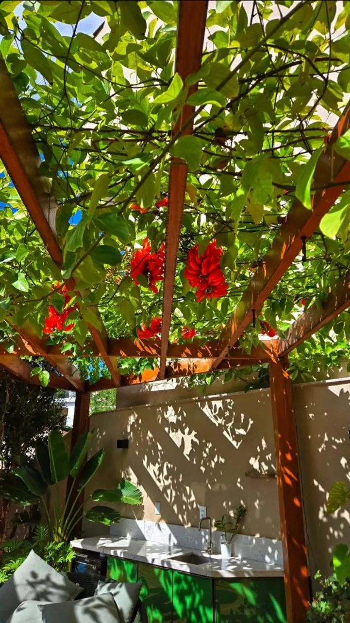 Jardinagem e paisagismo  - Foto 5