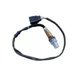 Sonda Lambda Gol G5 Fox 1.0 1.6 Flex