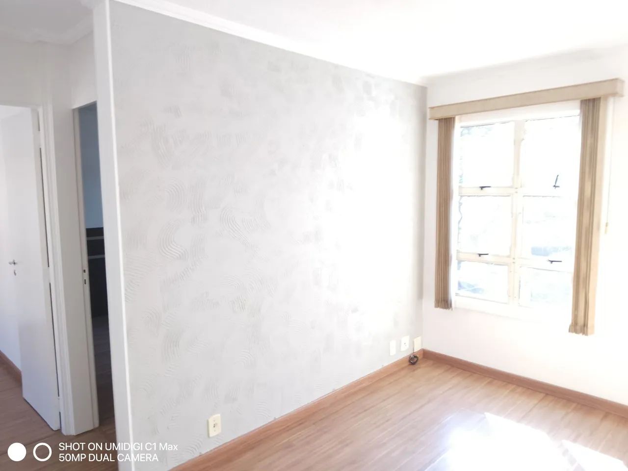 Foto - Sumaré - Parque Villa Flores