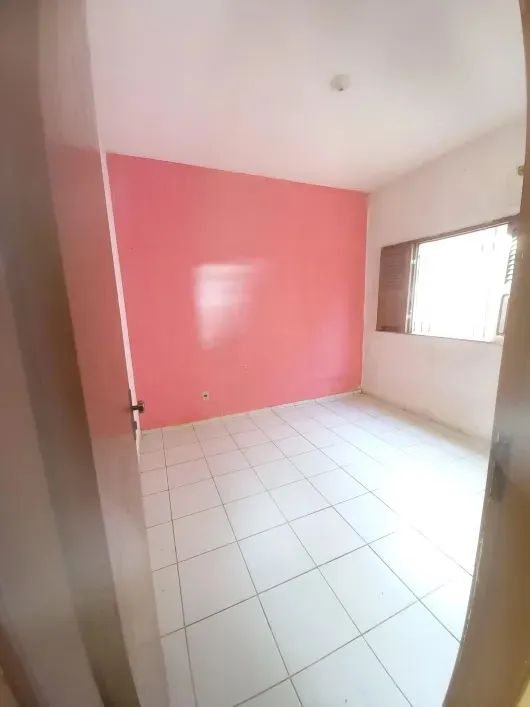 Vendo casa no Novo Gama  - Foto 5