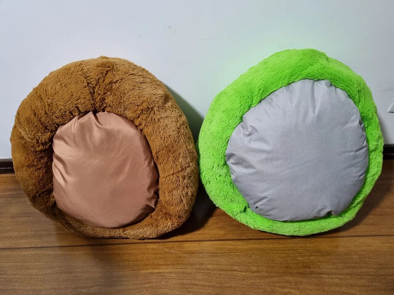 Cama para gato/cachorro64319324632194121