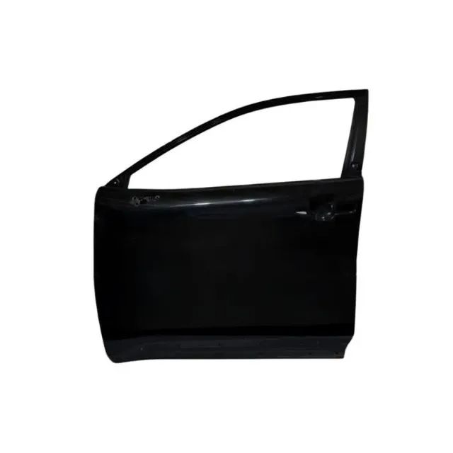 Porta Dianteira Esquerda Toyota Corolla Cross 2021 2022 2023 2024