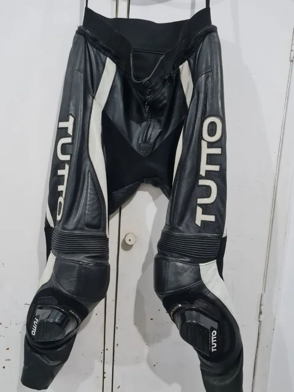 MACACÃO TUTTO RACING65562801676802123