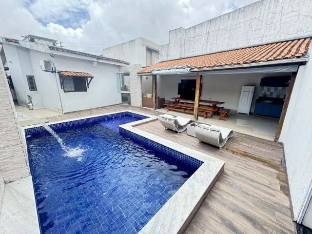 Foto - Maceió - Antares