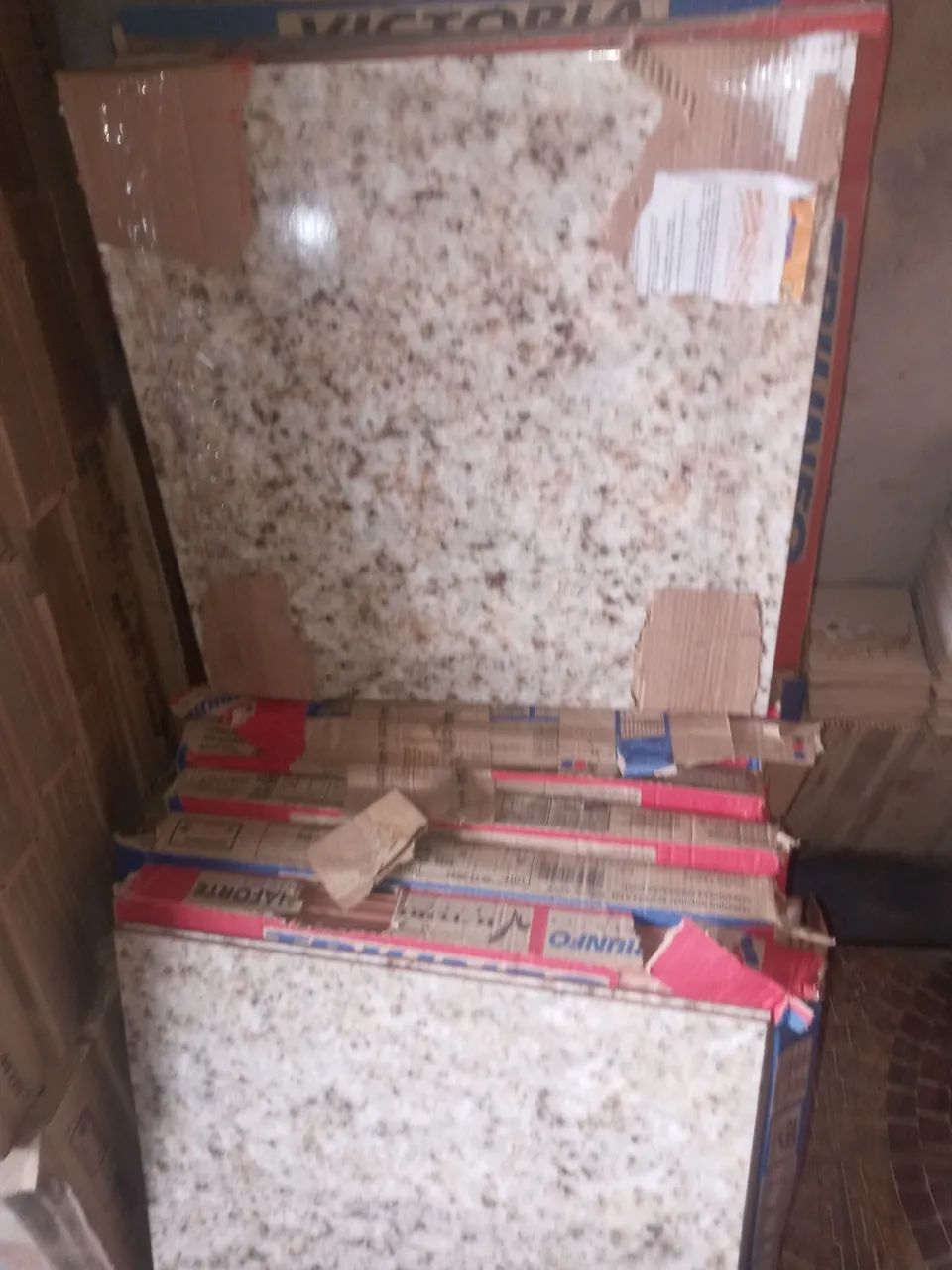 PISO 62X62  - Foto 2