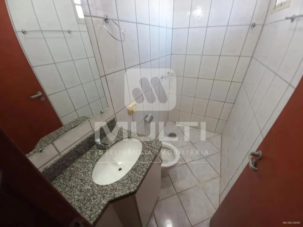 Apartamento - UMUARAMA - Foto 2