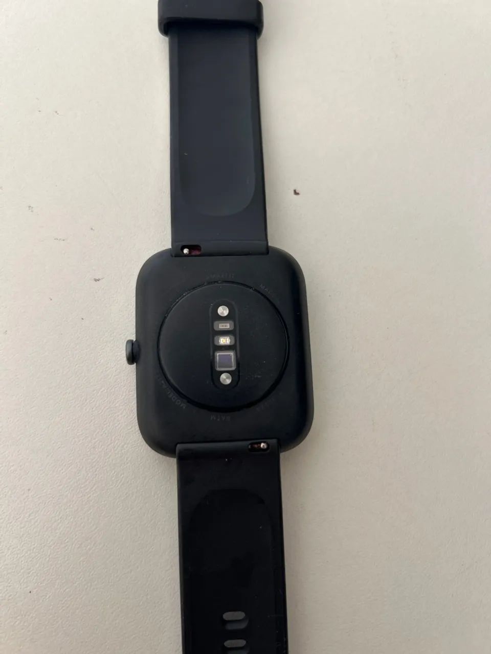 Amazfit bit 3 - Foto 3
