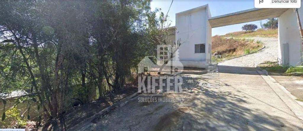 Terreno à venda, 157 m² por R$ 135.000,00 - Mutuá - São Gonçalo/RJ - Foto 6
