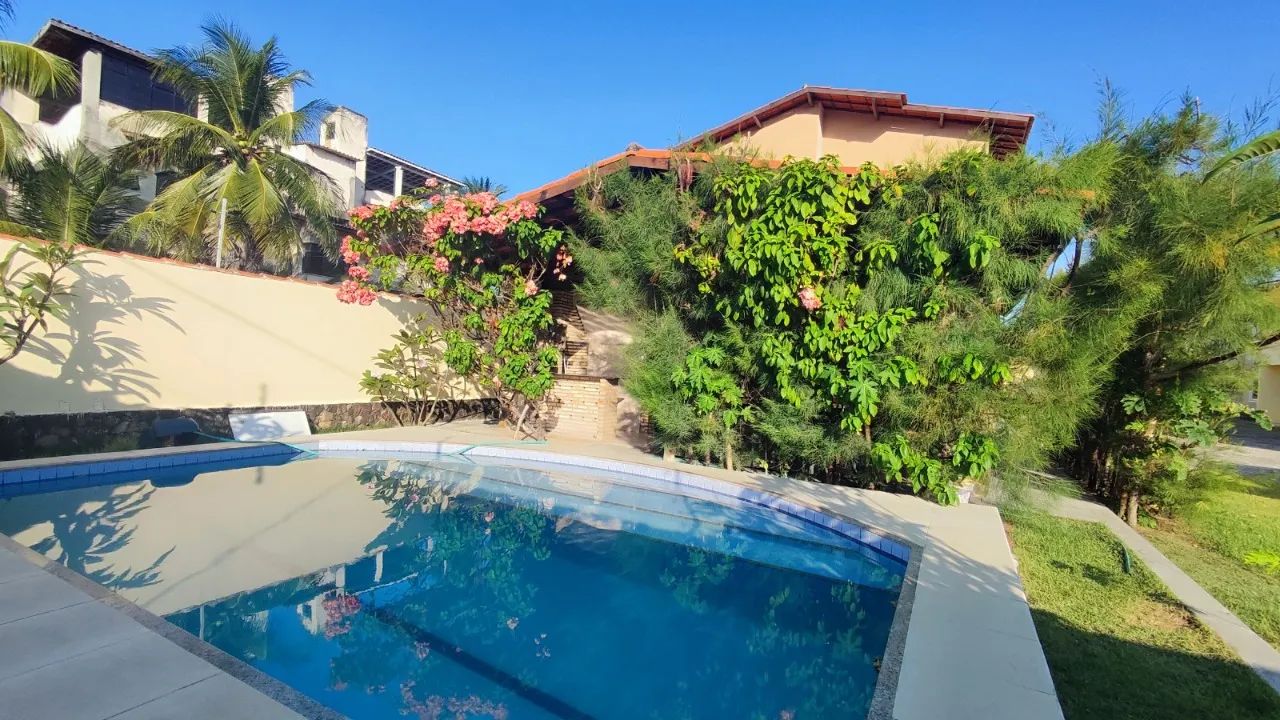 Condominio de apartamentos à venda com 2.000,00 Tabuba - Caucaia-Ce - Foto 2