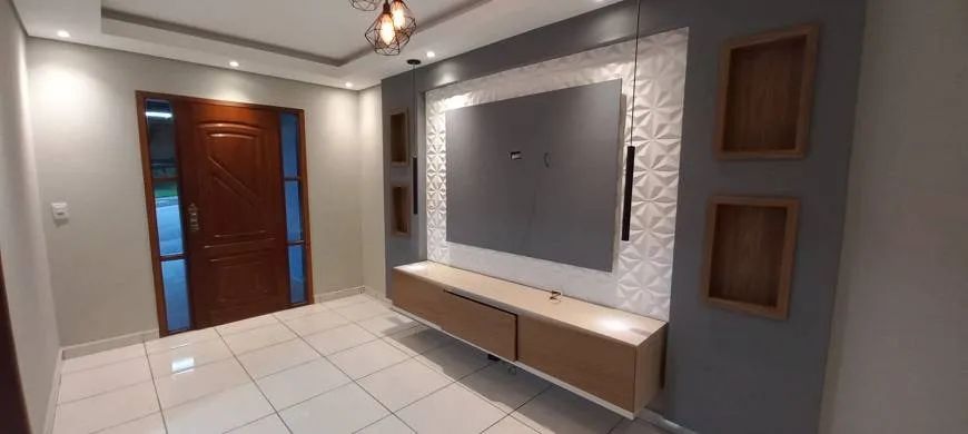 Foto - Divinópolis - Centro