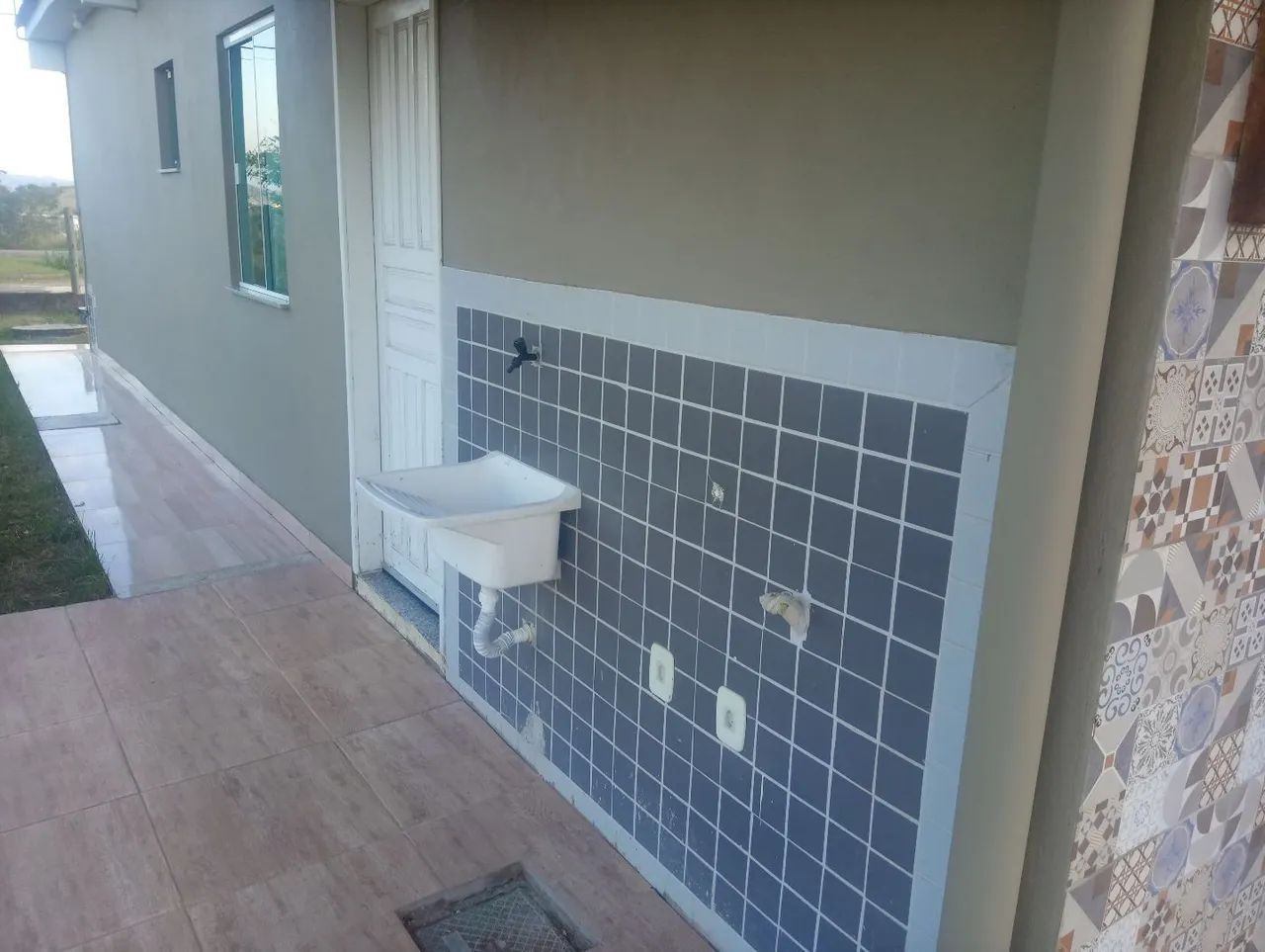  CASA TEMPORADA EM PENEDO  - Foto 8