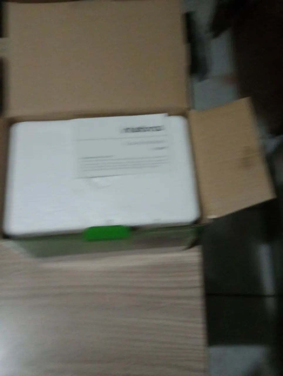 FECHADURA INTELBRAS FX 200064286144826243122