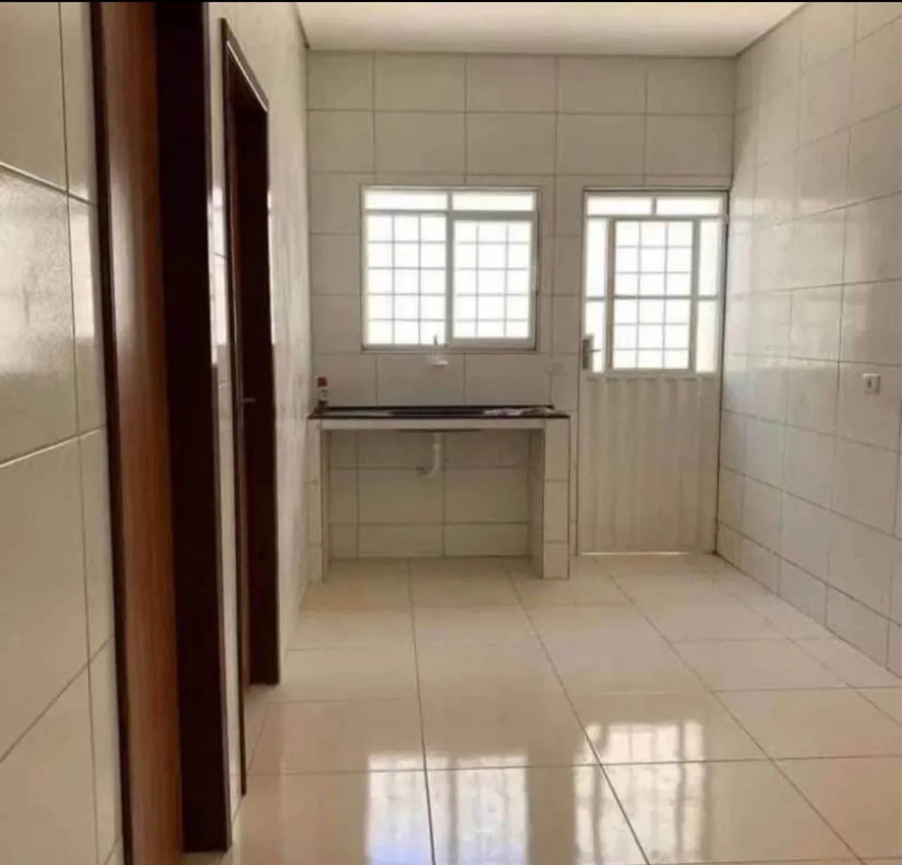 - Casa no João Paulo  - Foto 2