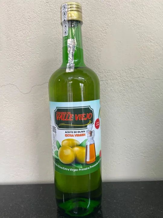 O Legítimo e verdadeiro Importado - Foto 2