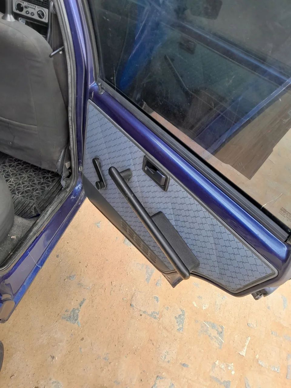 Fiat uno - Foto 3