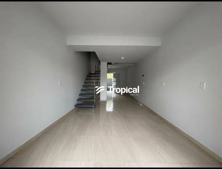 Sobrado com 2 dormitórios à venda, 90 m² por R$ 350.000,00 - Itoupava Central - Blumenau/S - Foto 5