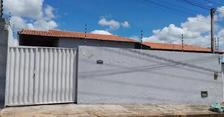 Foto - Maceió - Cidade Universitária