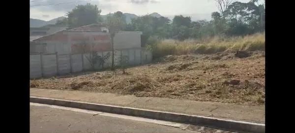 Terreno Saquarema  - Foto 4