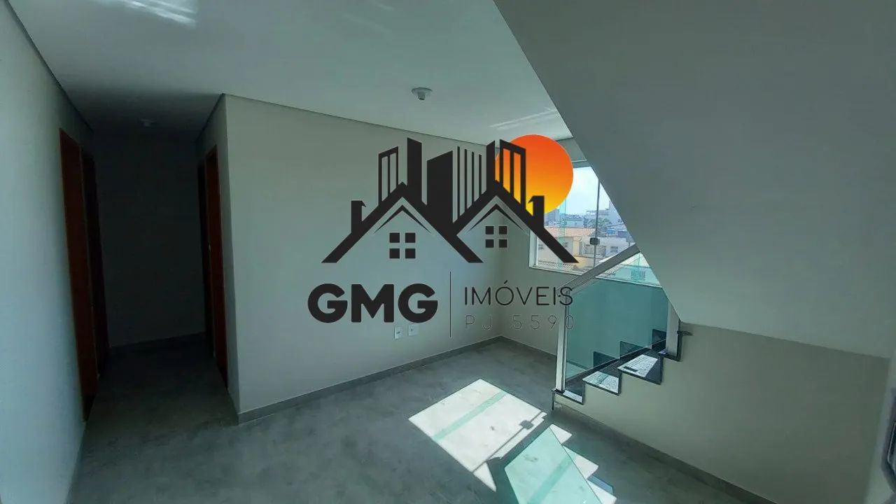 Excelente Área Privativa - Bairro Itapuã - Foto 5