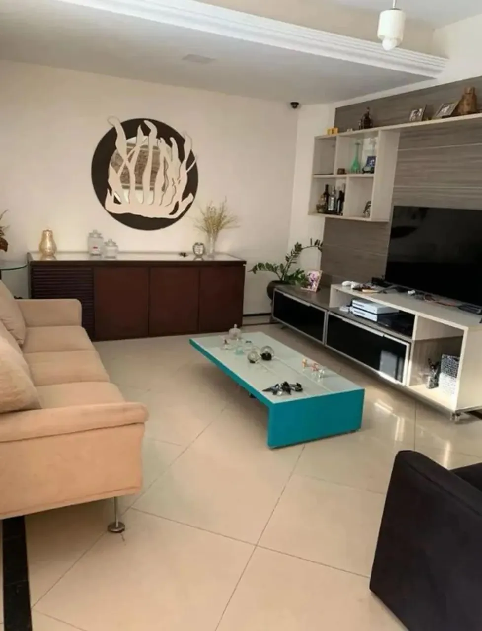 CONDOMINIO GRAN PÁRK, LINDA CASA EM COND.NA COHAMA/ JARDIM ELDORADO/ 4 QUARTOS/ PISCINA
