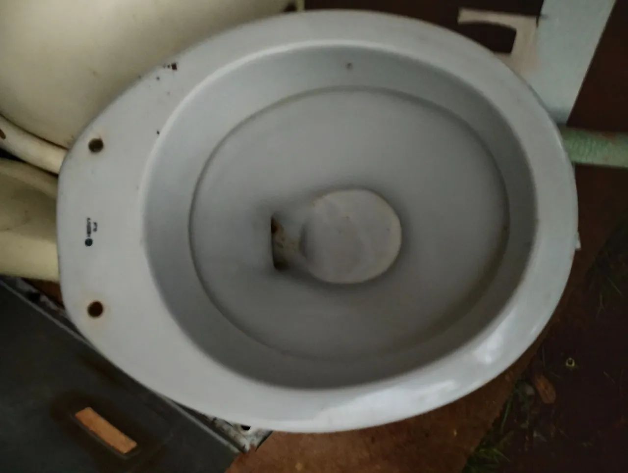 Kit completo para banheiro 64750593466371124