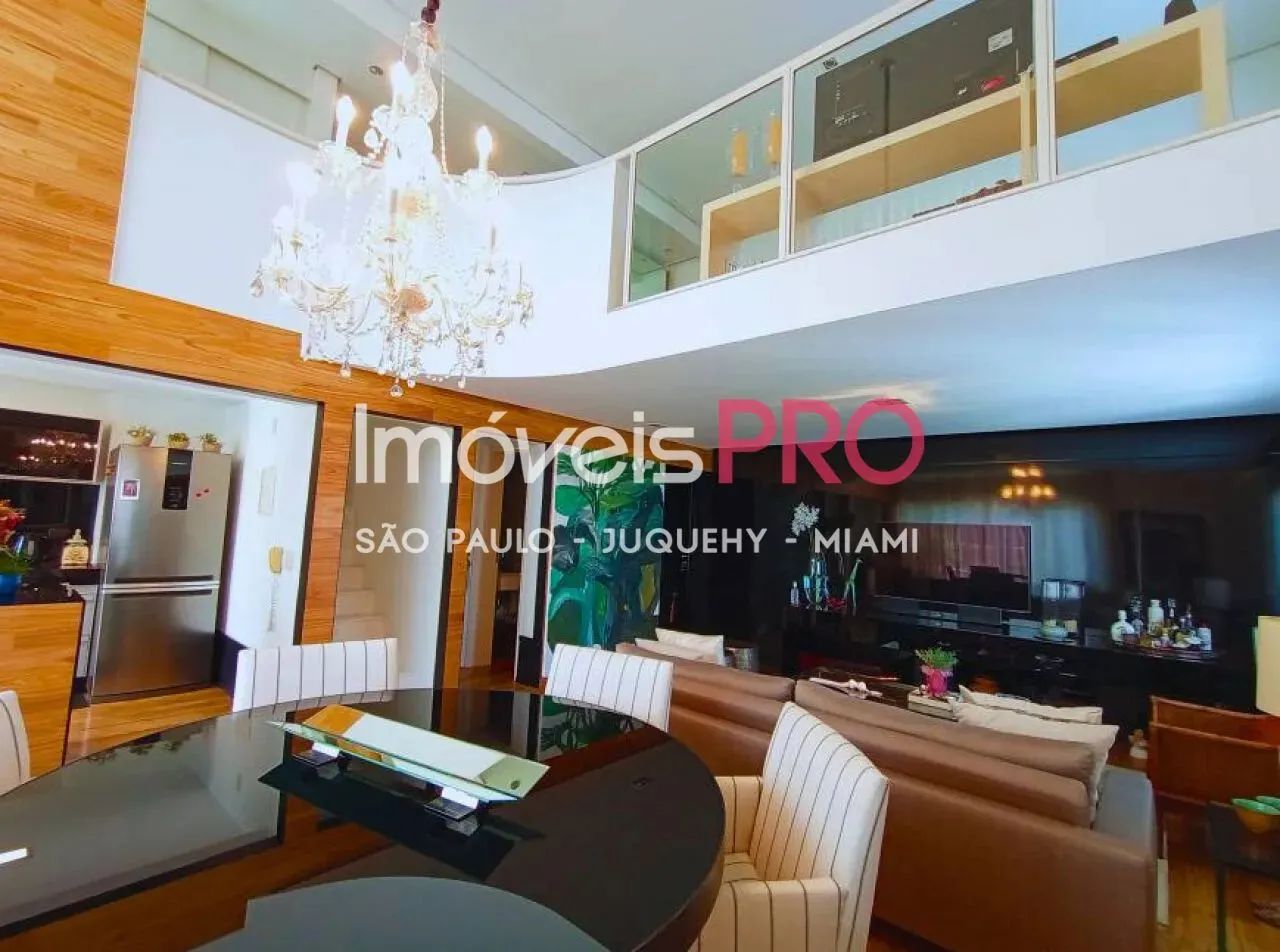 Apartamento Duplex, a VENDA, com 1 DTS, 130 M ÚTEIS, MARAVILHOSO!