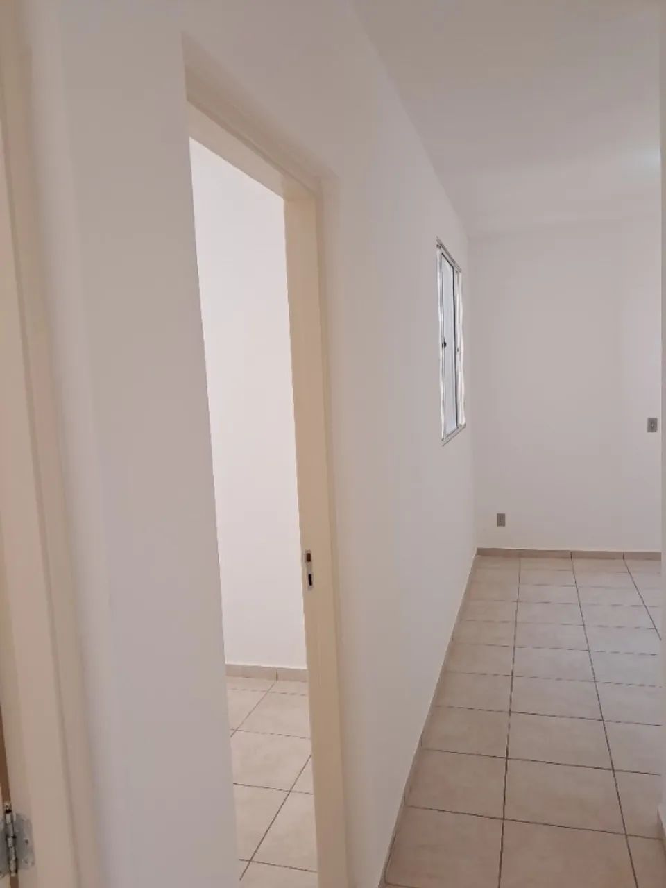 Primeira imagem do imóvel