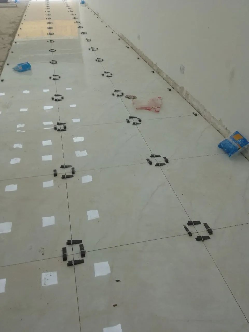 Azulejista profissional  - Foto 4
