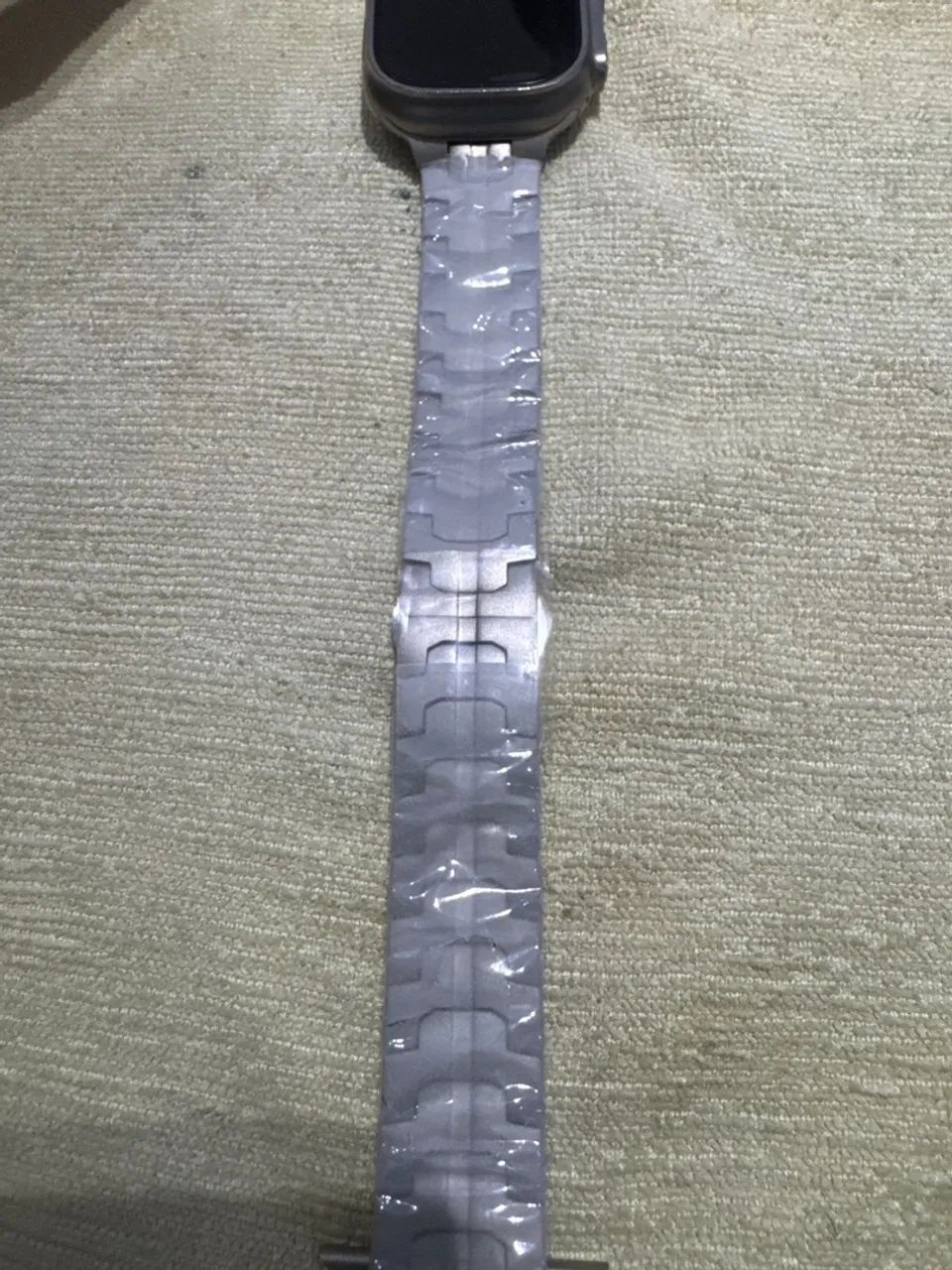 Pulseira Apple Watch  - Foto 2