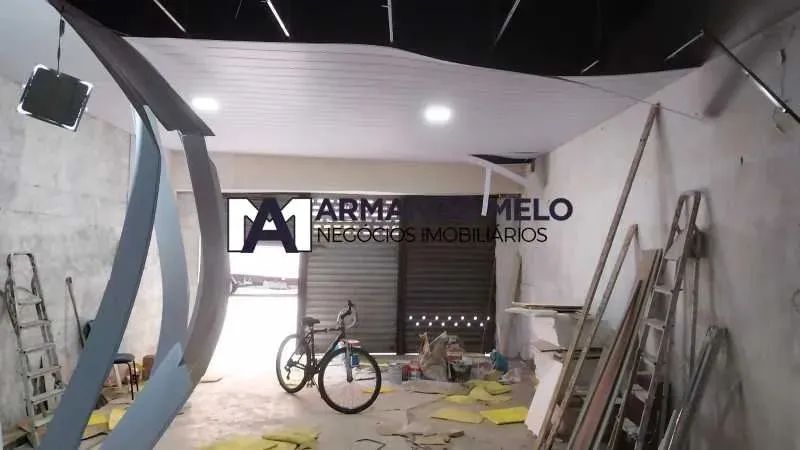 Loja em Copacabana para alugar, Posto 4 - Foto 11