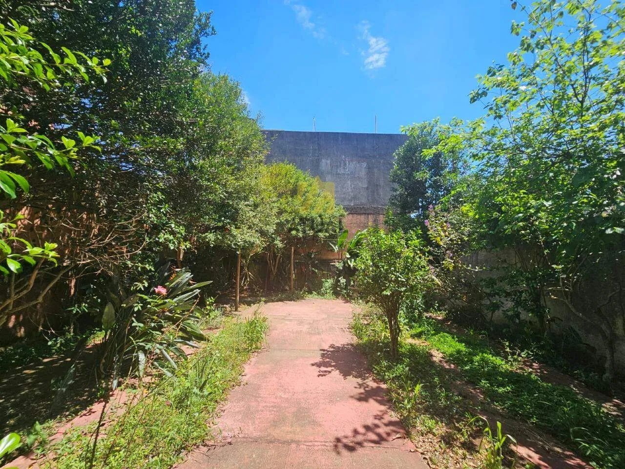 Terreno de esquina para locação no Jardim Pedreira ZS - Foto 3