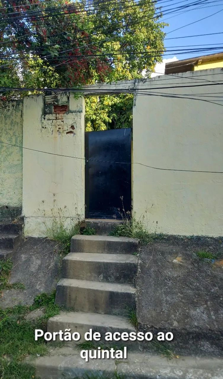 Foto - Duque de Caxias - Vila Centenário